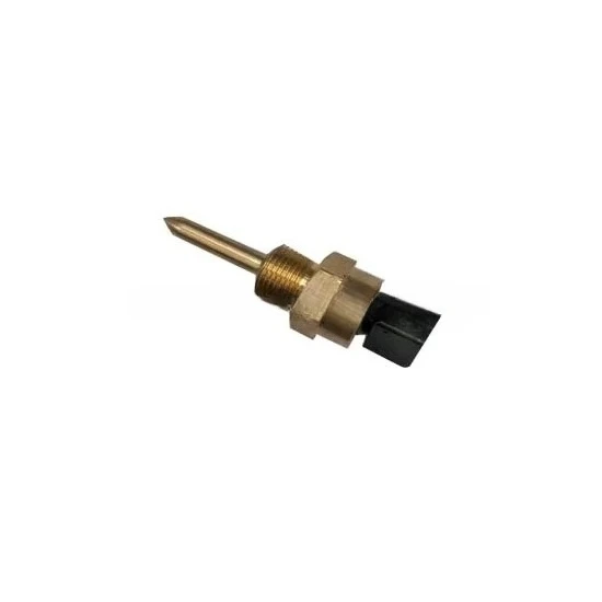8612-126 98612-111 22823199 39416128 39413307 2200702804 Compressor Temperature Sensor Pressure Sensor