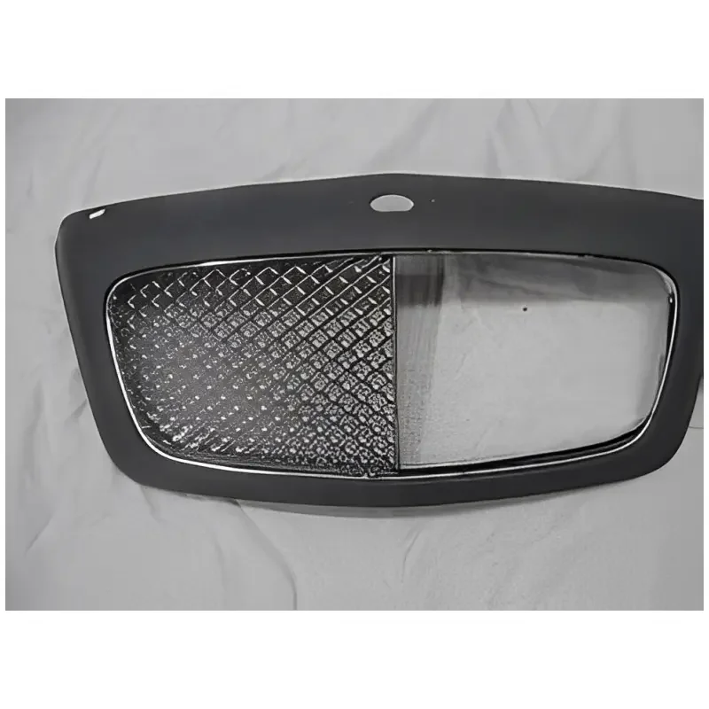 Suitable for Bentley radiator grille grille interior decoration 3W0 853 651