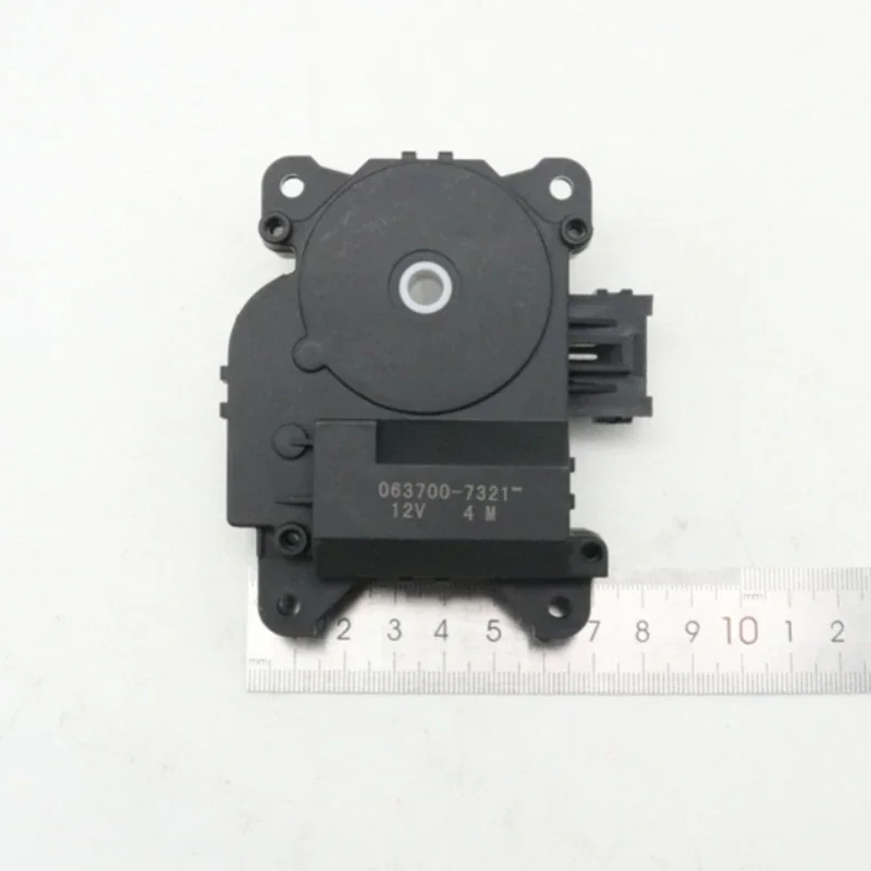 For Mitsubishi Grandis 2004-2010 Car Air Conditioner Heater Climate Control Flap Actuator Servo Motor 7801A092