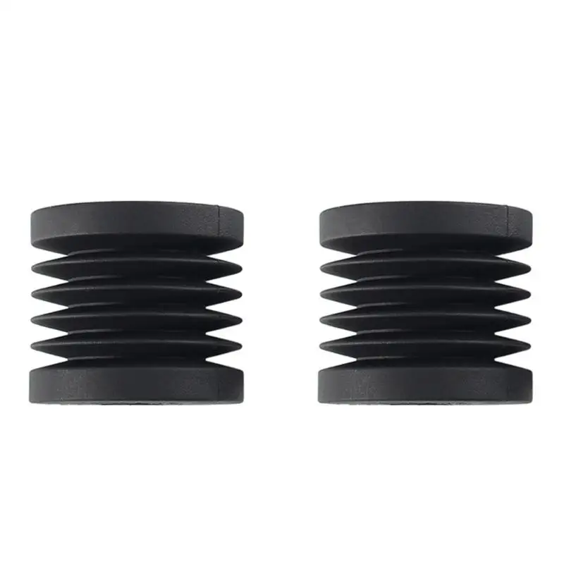

652F 1/4Pcs 3D Printers Anti Vibrations Feet for Bambu Lab X1C P1P P1S Universal Rubber Foot Anti-Slip Rubber Shock Pad