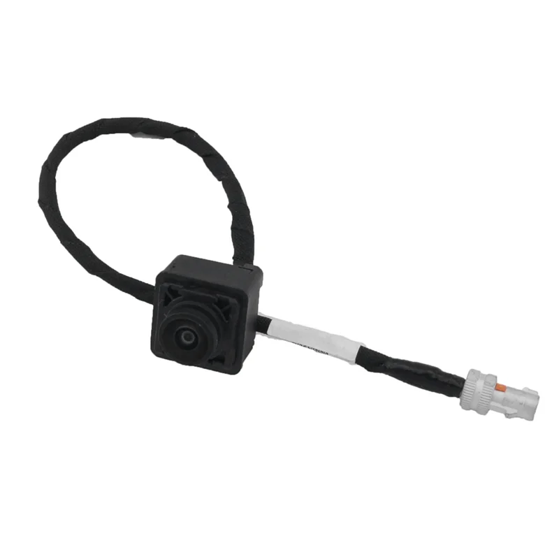 

Classy-9043678AC камера заднего вида, камера заднего вида, запасные части для автомобиля, аксессуары для 2015-2020 гг.