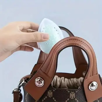 10 best sales 메이크업 스펀지 보관함 - №1