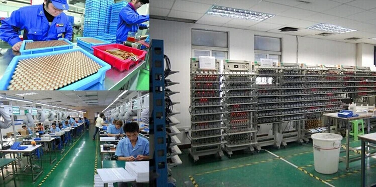 Replacement Ba ttery for ZO NDAN Li23S020F Apo llo N5 ZD120D 11.1V 5200mAh Rechargeable Ba ttery Pack for Medical