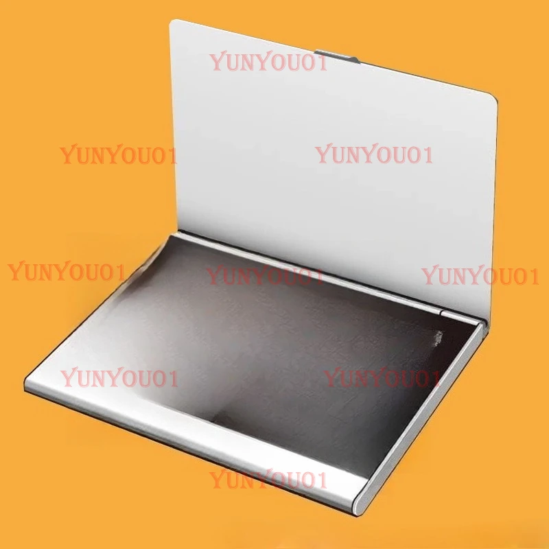 

Mobile Phone Memory Card Storage Case, Camera SD LargeF Card Case, Stainless Steel Metal Memory Card Protection Case