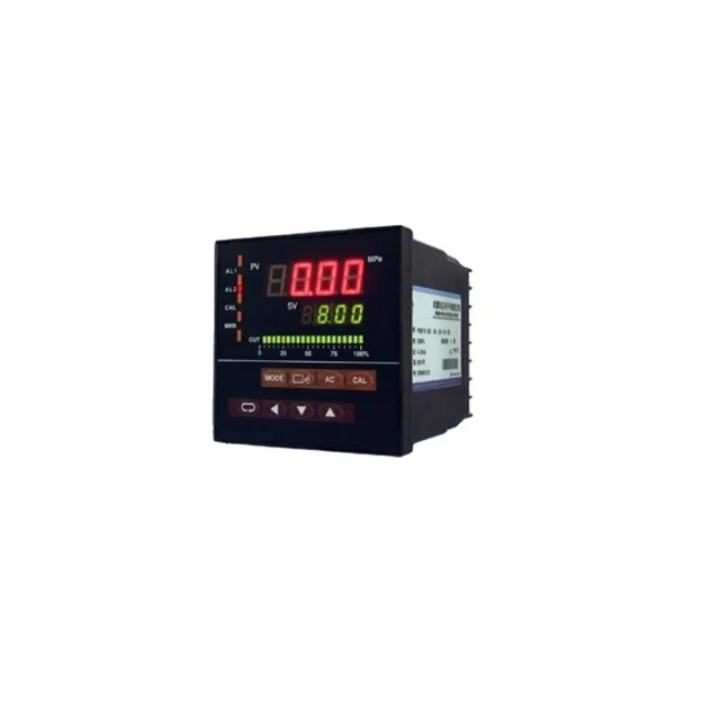 

py900 Pressure Controller