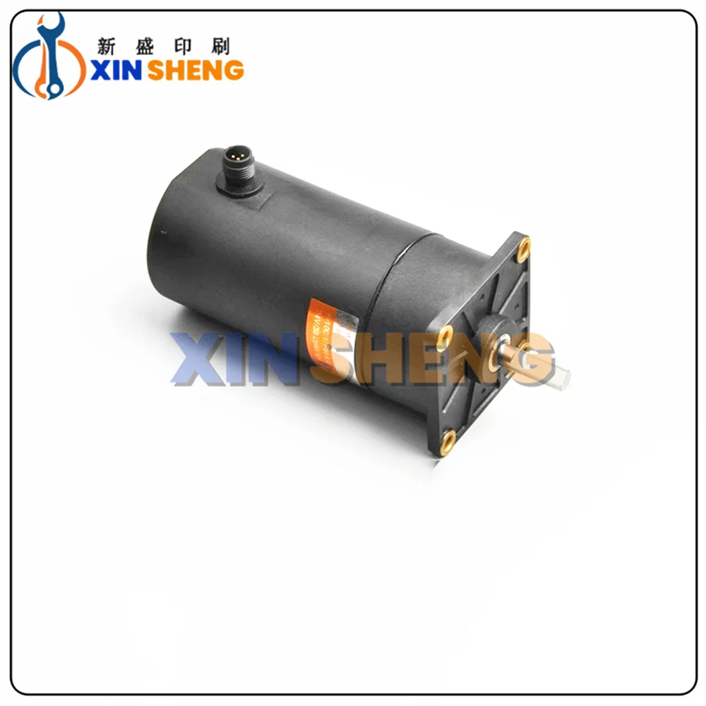 Best Quality 1 Piece Servo Drive Motor L2.105.1311 For Heidelberg Offset Printing Machine