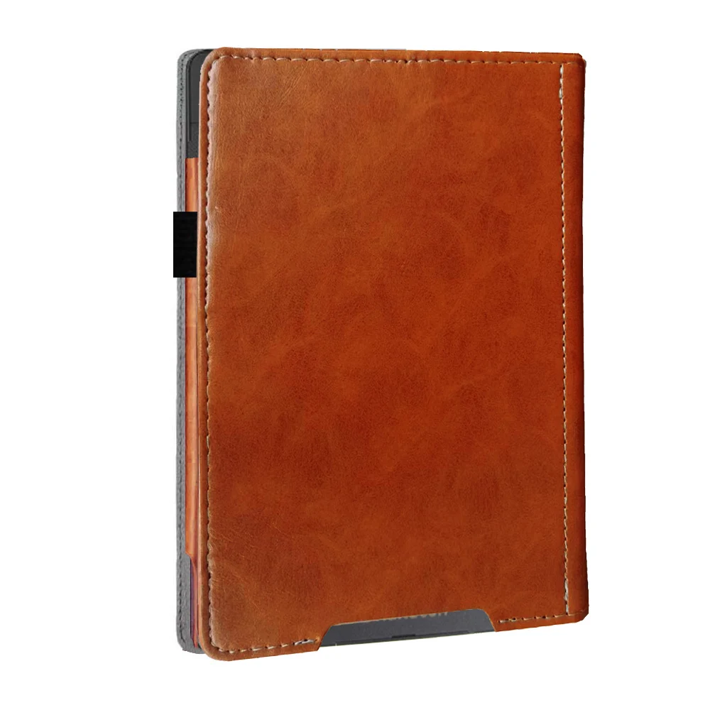 AFesar Case for Kobo Aura HD 6.8\