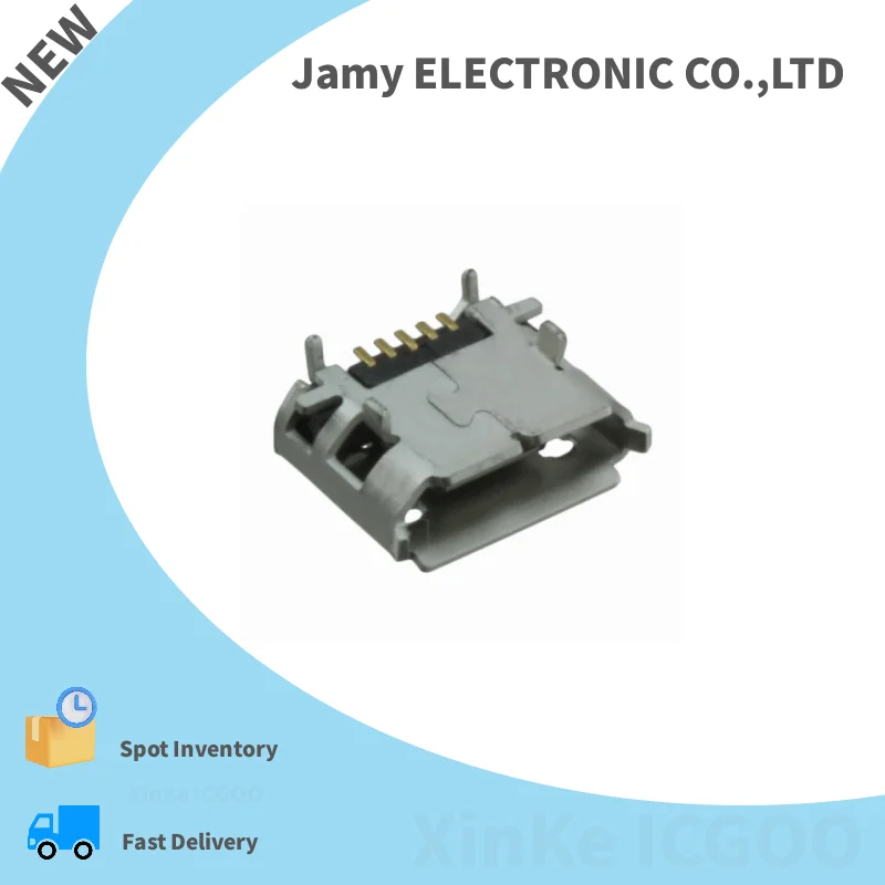 Original 10103594-0…