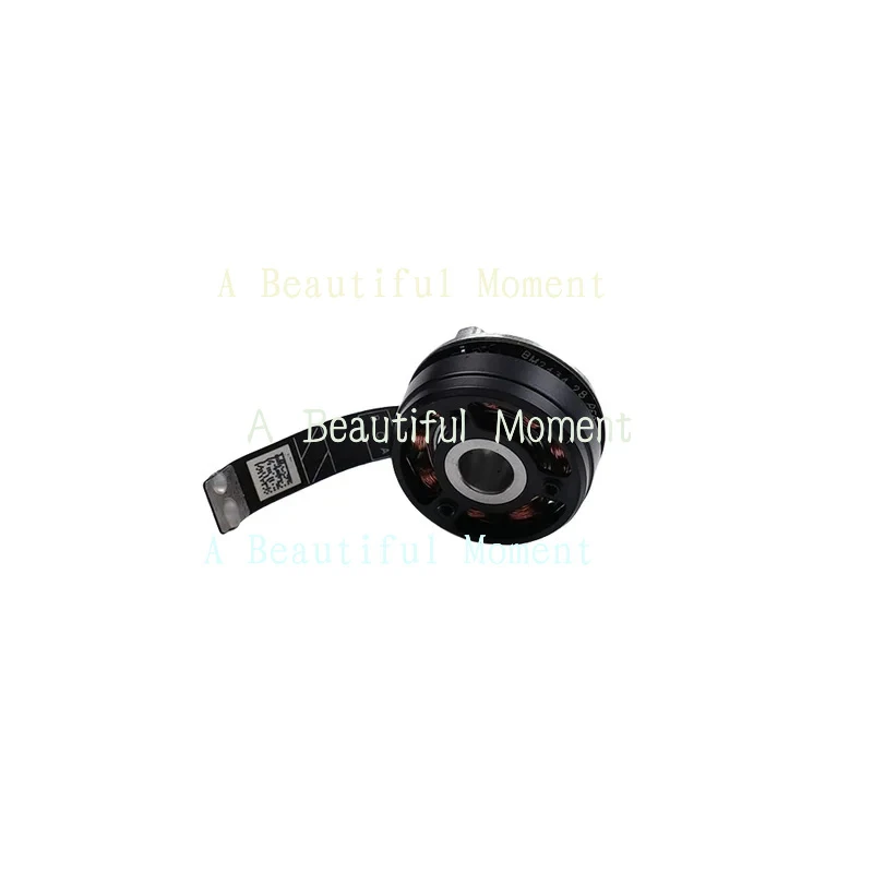 for Air 3S PTZ P Motor Replacement Repair Parts Original Gimbal Pitch Motor