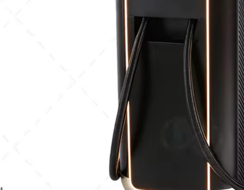 2026 Newly Upgraded 2‑In‑1 High‑Performance Diode Laser Beauty Machine,5 Wavelengths 10‑Bars 5000W FAC Ice Cooling For Salon