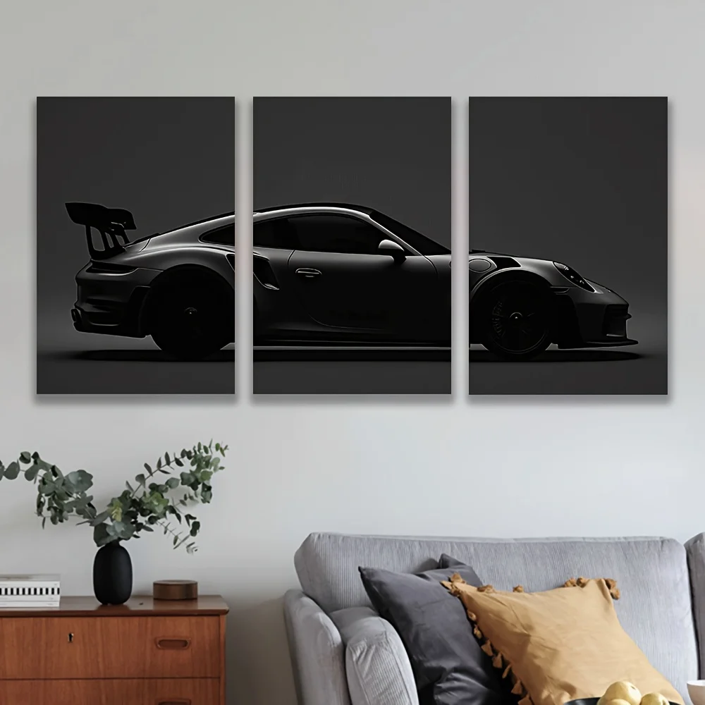 Thumbnail 4 - #38 Top 40 Canvas Wall Art Worth Buying In 2026