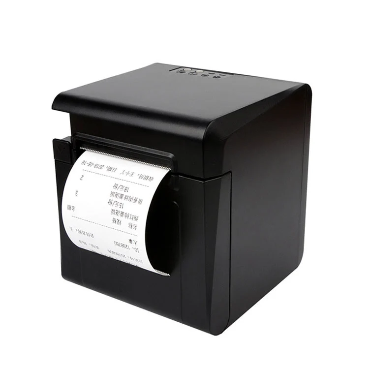 

SNBC BTP-N56 Reliable And Powerful Android Sdk mini pos Thermal Receipt PrinterThermal Printer 58mm