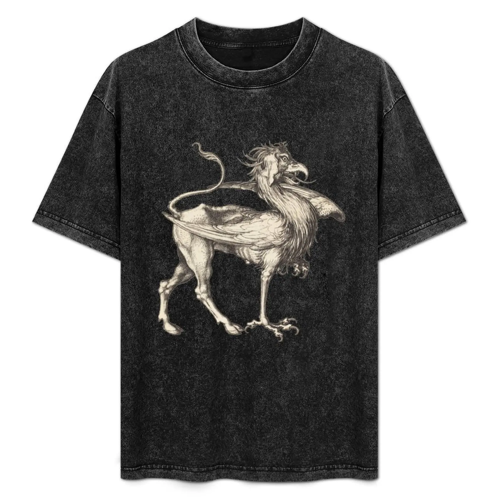 

Griffin T-Shirt vintage anime shirt sweat blanks for a boy fruit of the loom mens t shirts