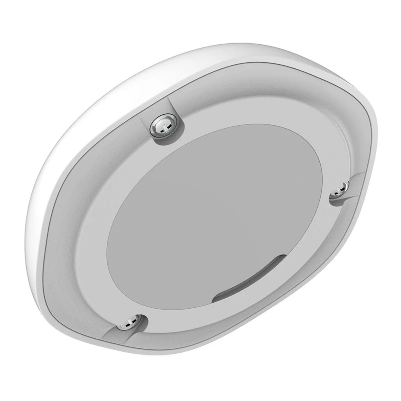 YFD22เซ็นเซอร์การแช่น้ำ Tuya เครื่องควบคุมสถานการณ์450mAh การรั่วไหลของน้ำและสัญญาณเตือนเซ็นเซอร์ล้น