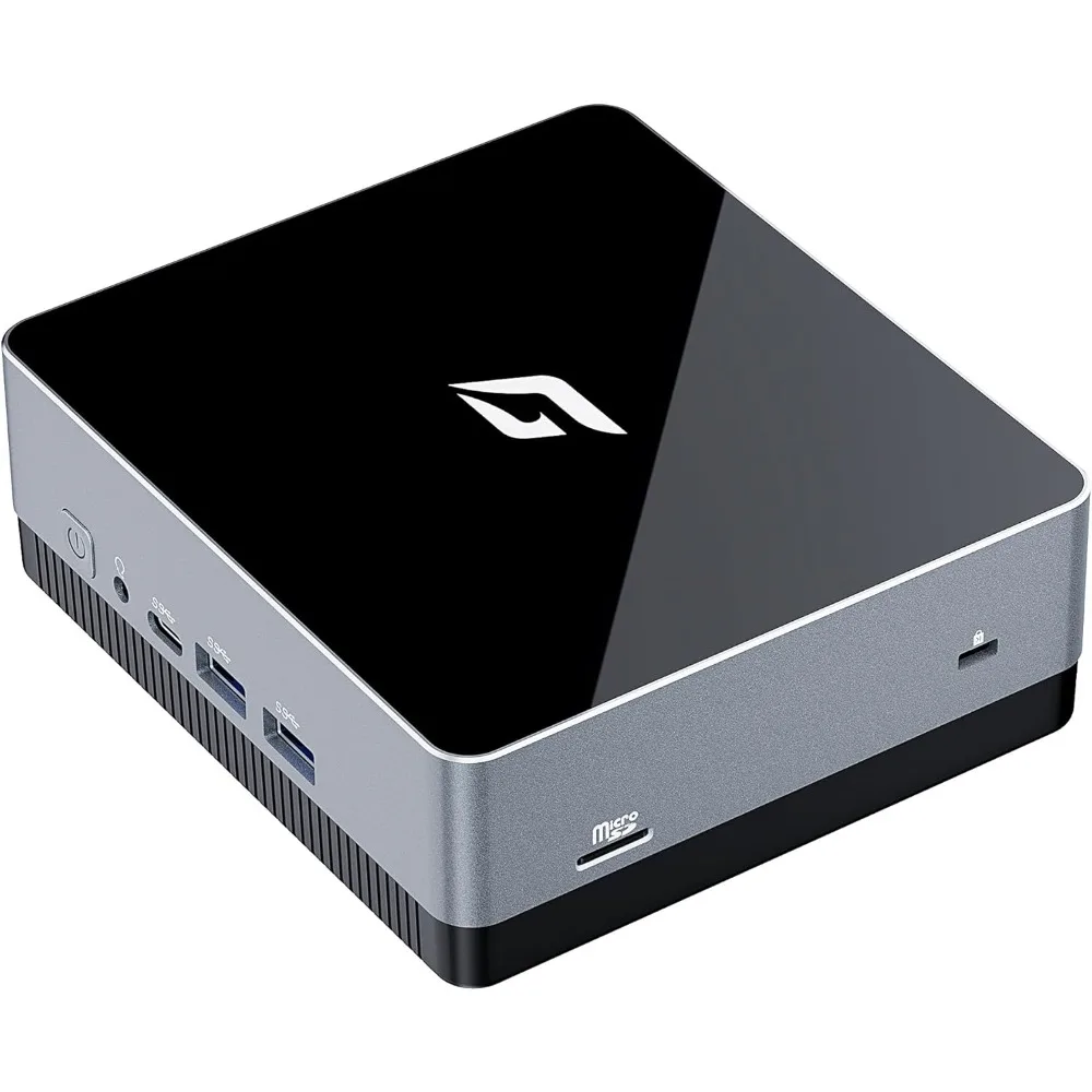 Nano J1 Linux Mini …