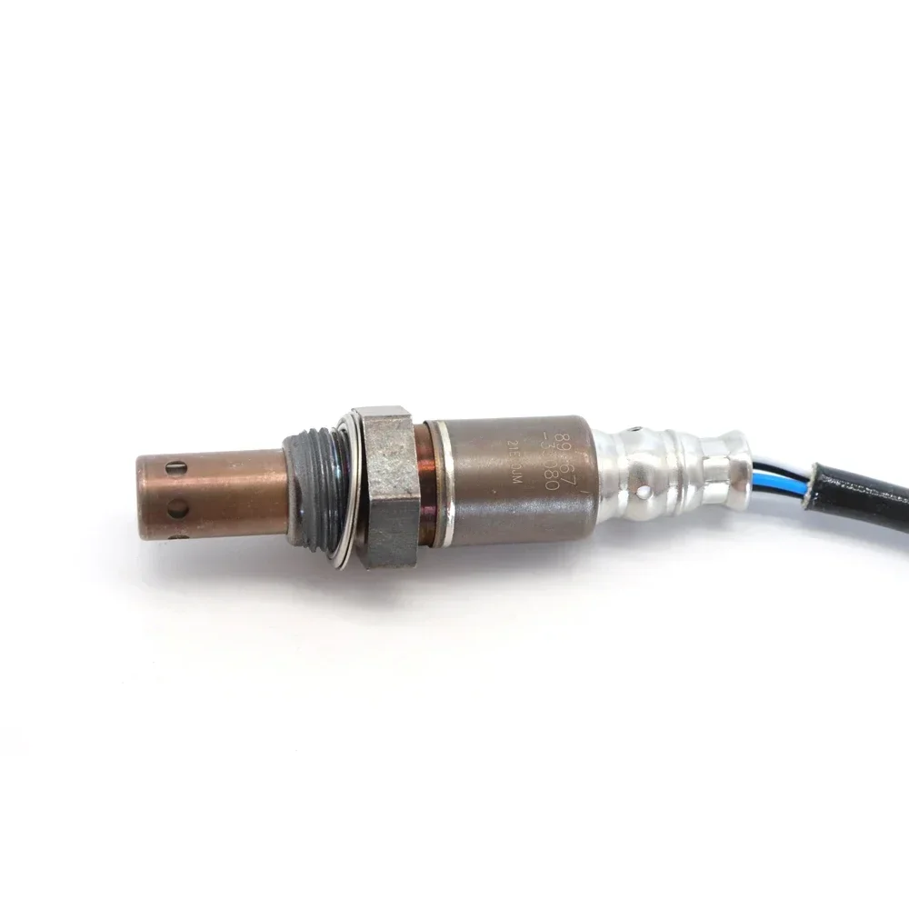 Oxygen O2 Lambda Sensor 89467-33080 234-9041 For Lexus ES350 RX350 Scion XB TC For Toyota Avalon Camry Highlander RAV4 Solara