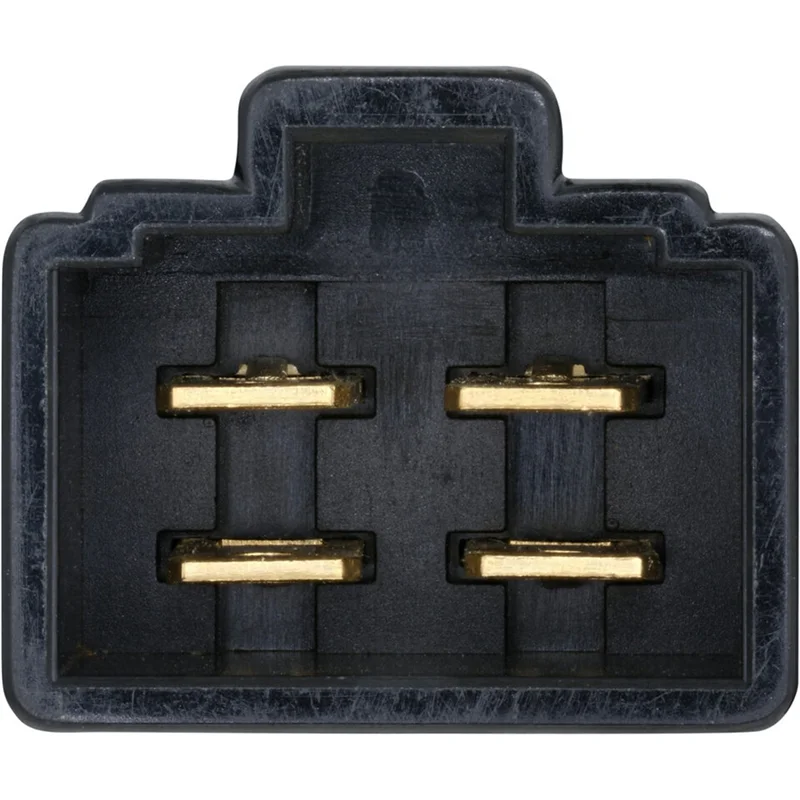 

MB946664 Регулятор двигателя вентилятора для Mitsubishi Mirage 1993-2002 MB315838 Запасные части