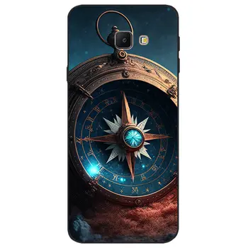 Silikonový kryt pro Samsung Galaxy A5 2017 SM-A520F/DS z měkkého TPU materiálu pro Samsung Galaxy A5 2017 A520K/L/S. 8 nejlepší prodej LCD displej pro Samsung A5 2017 - №7