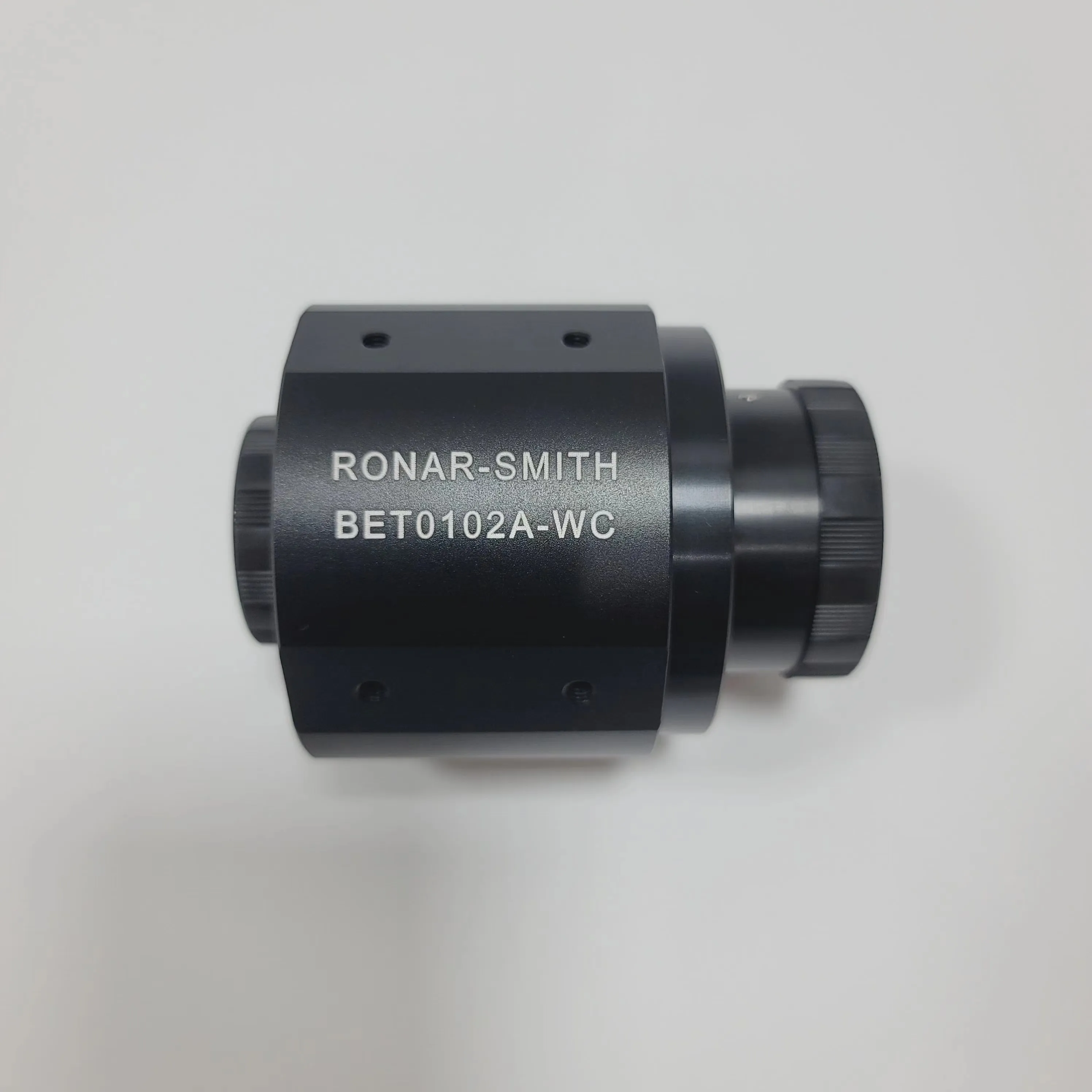 Ronar-Smith BET0110… - image