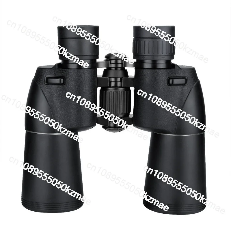 

IN STOCK HOT SELL SV206 Paul Binoculars 10x50 IPX6 Waterproof