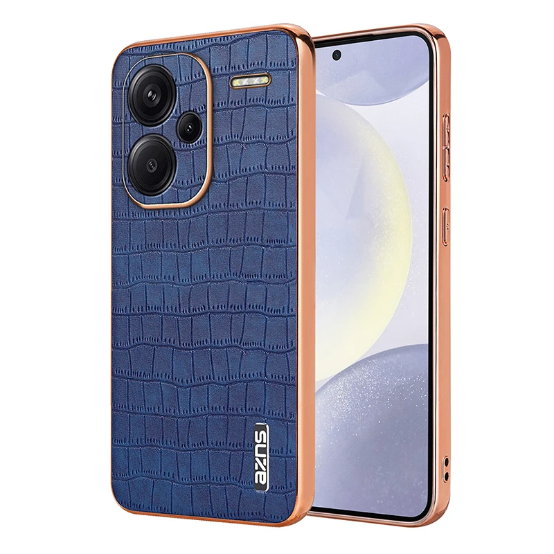 For Xiaomi Redmi Note 13 Pro Plus 5G Чехол для Silicone Bumper Shockproof Phone Cases Back Cover For Redmi Note 13 Pro Plus