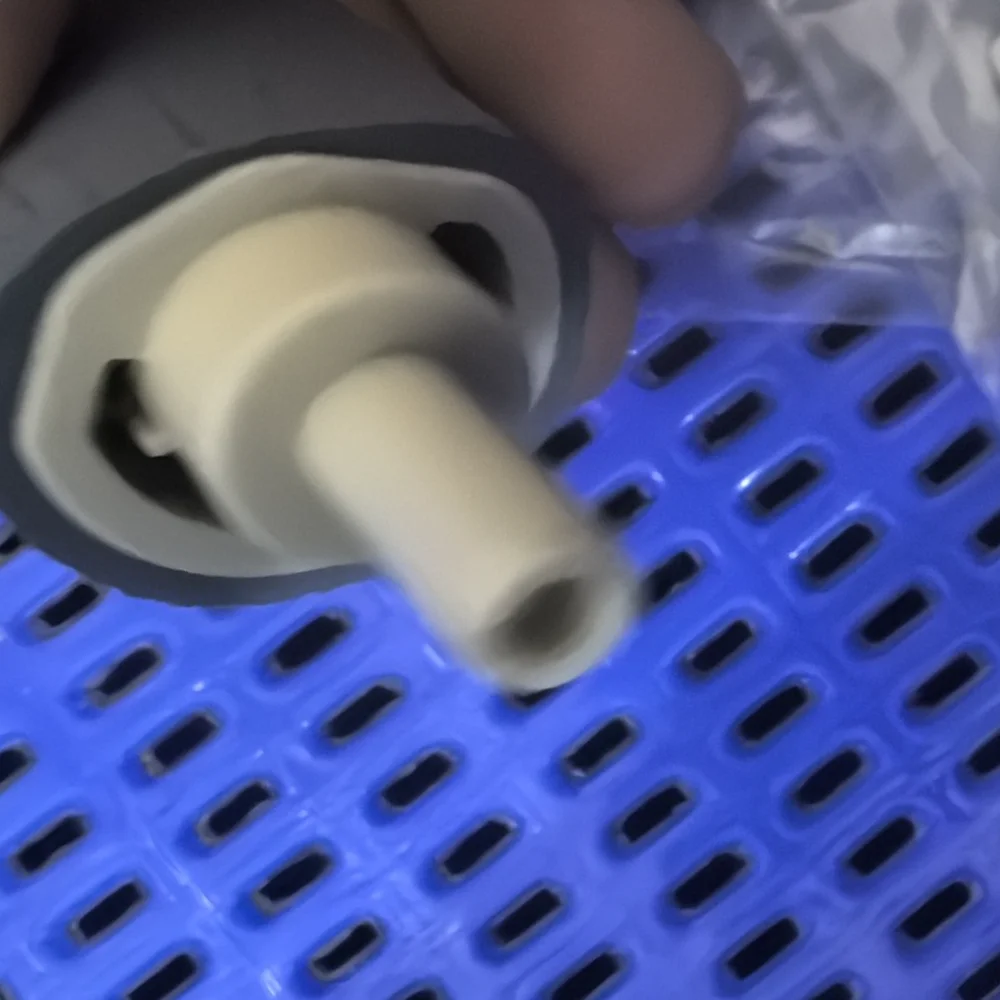 

10X RM1-9168-000 RM1-6414 Pickup Roller for HP Pro 400 M401 M425 P2035 P2055 for Canon LBP 251 253 6303 6304 6600