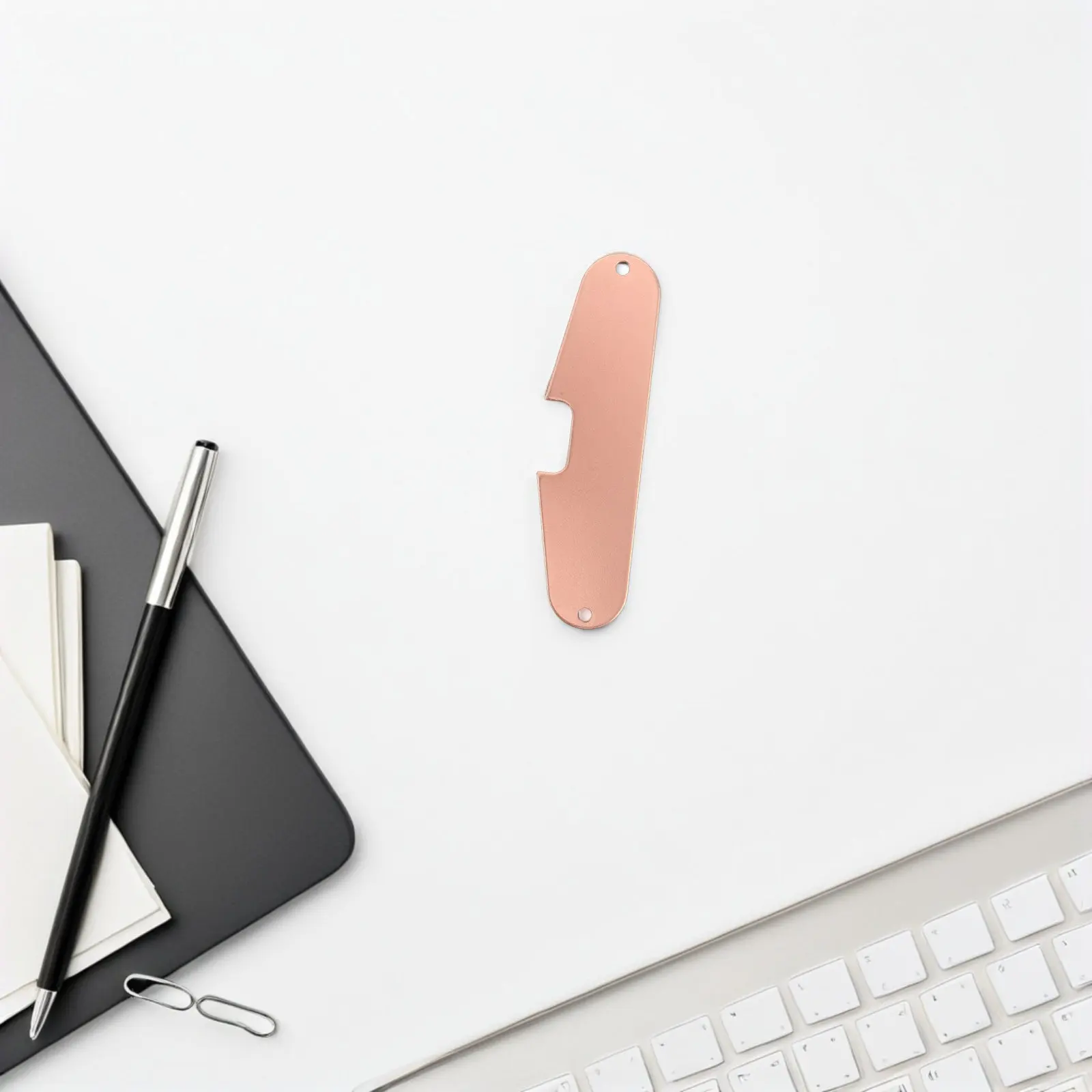 

Комплект из 3 медных металлических рамок-оснований для однокатушечных звукоснимателей электрогитары, монтажные проставки для звукоснимателей для улучшения звука на выступлениях