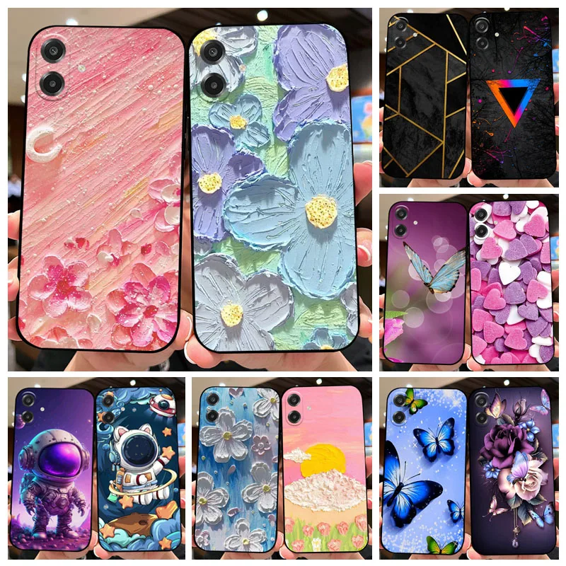 For Samsung Galaxy …