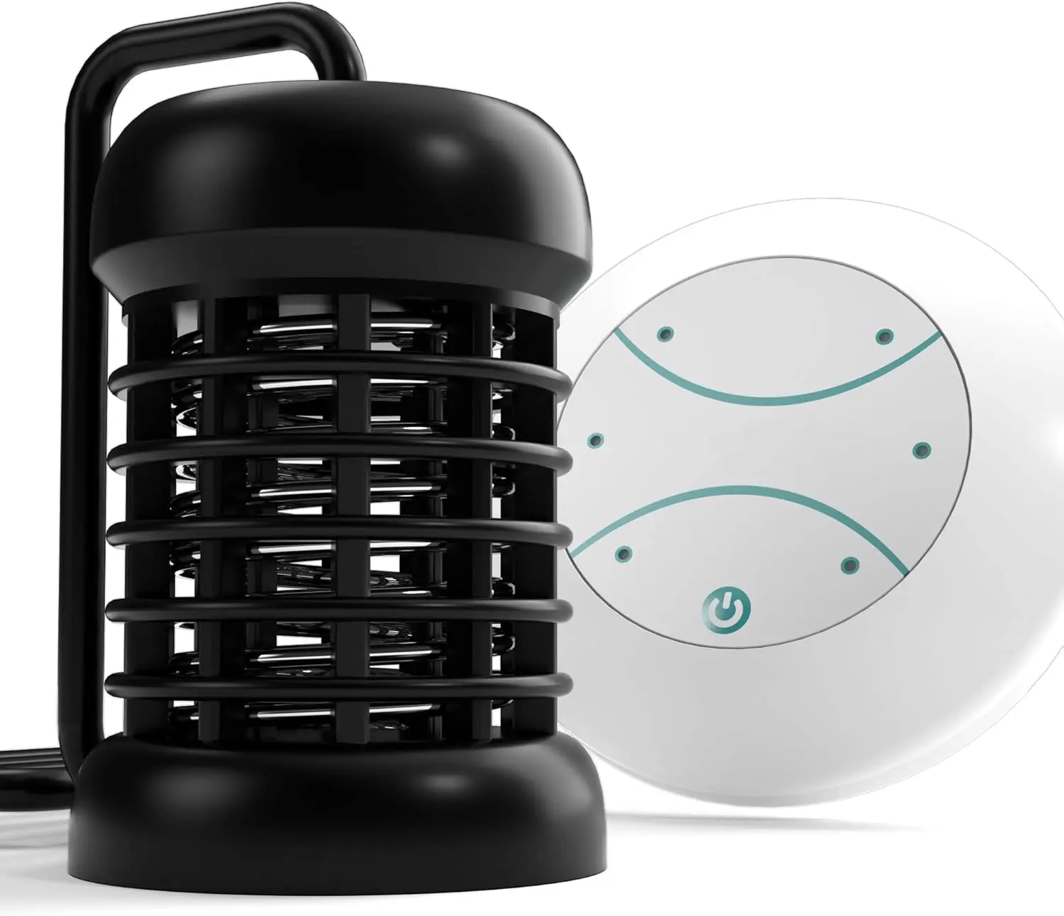 

Портативный ионный детокс-аппарат для ног для дома и путешествий, устройство для очищения организма (ванночка в комплект не входит)