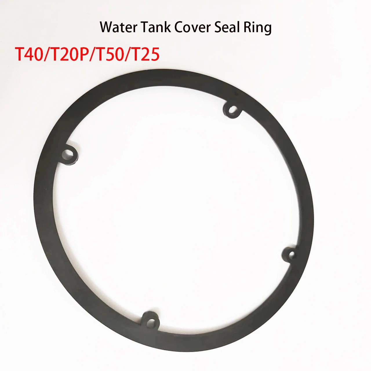 

For DJI T40/T20P Water Tank Cover Seal Ring with DJI Argas Plant Protection Drones Accessories Repair Parts