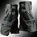 Verde militar