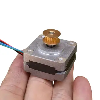 6 最佳銷售 nema14 - №6