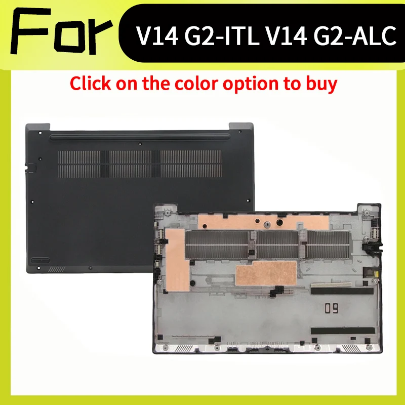 Black New For V14 G…