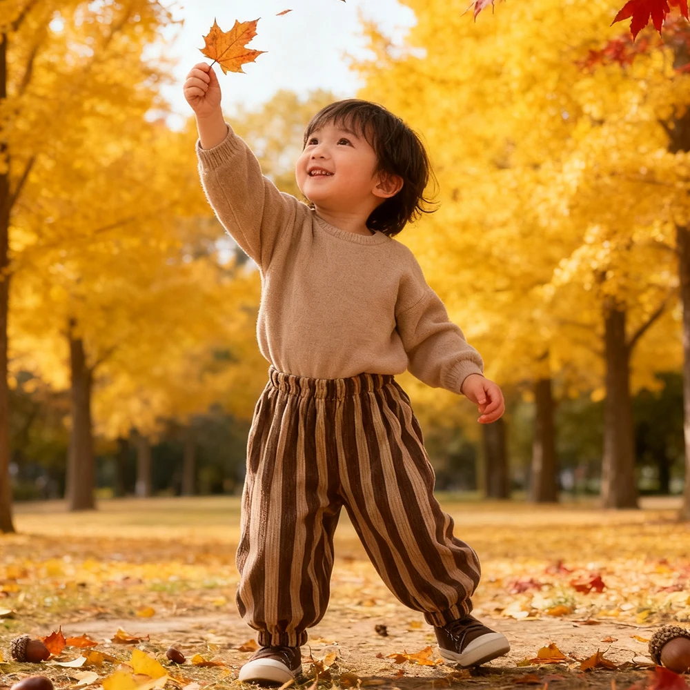 Fashion Korean Styl… - image