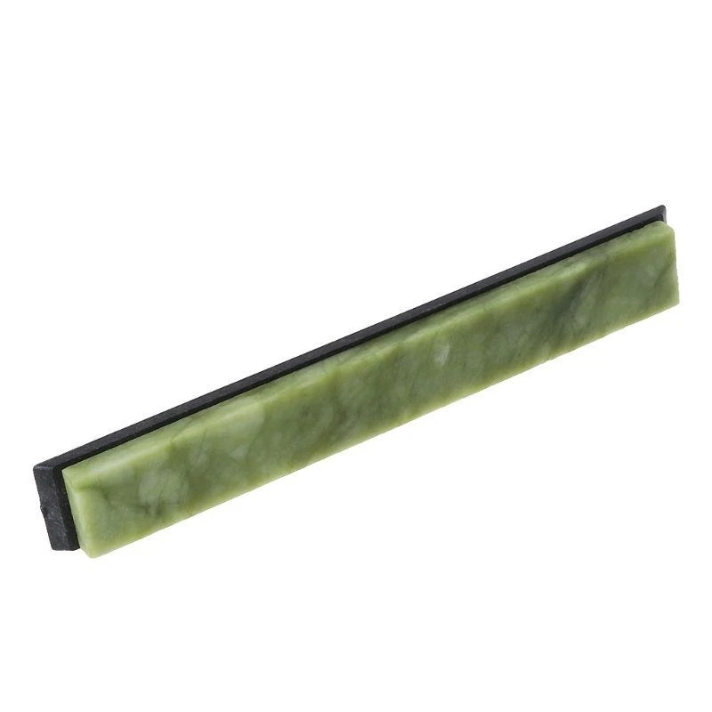  10000# Sharpening Stone Whetstones Knife Sharpener Professional Knife Sharpening