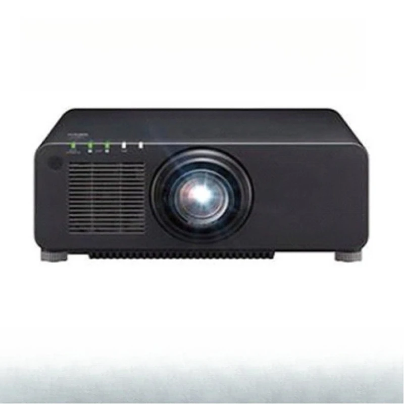 Laser Projector 720… - image