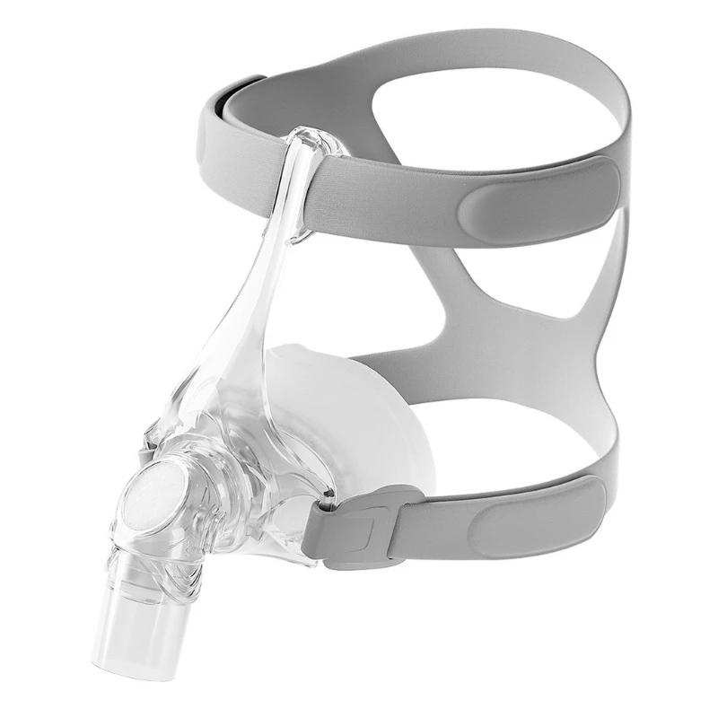 maschera-cpap-in-silicone-di-grado-medico-maschera-orale-e-nasale-universale-per-il-trattamento-del-sonno-della-respirazione-e-del-roncare