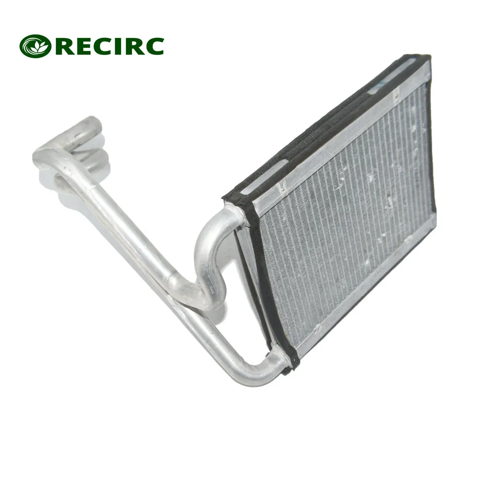 

Heater Core Warm Air Water Tank For Kia Sportage 2016-2019 97138-2Y000