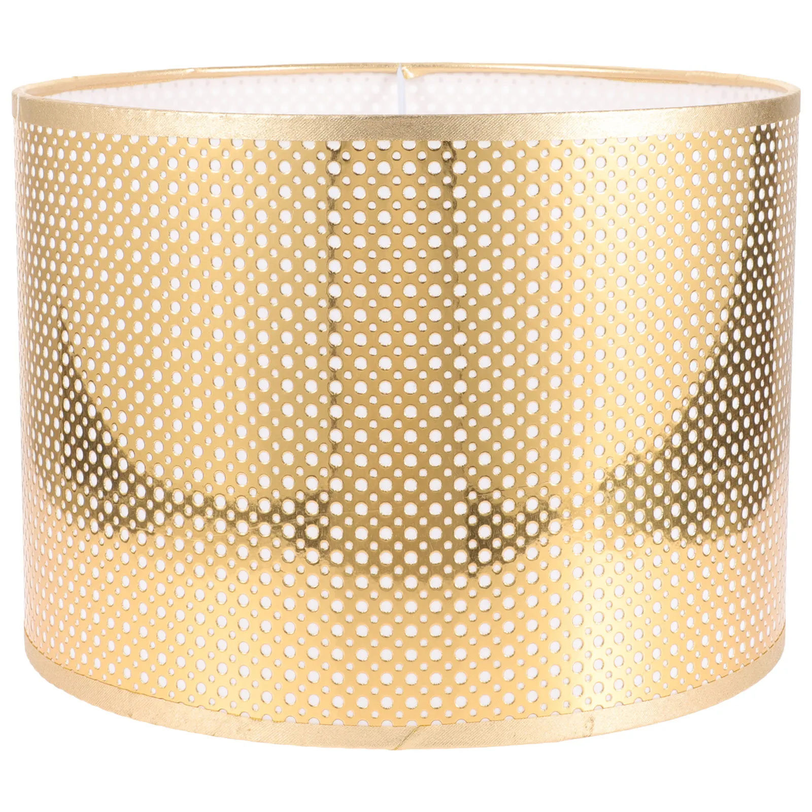 غطاء مصباح بتصميم بسيط لمصابيح أرضية الطاولة، عاكس الضوء من القماش البيضاوي، بديل مريح لغرفة النوم وغرفة الدراسة، ديكور الإضاءة #2