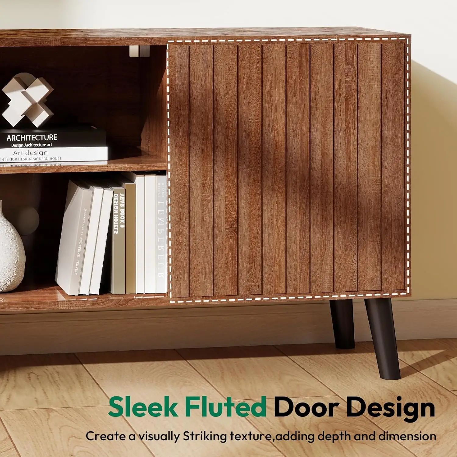 How Much Does a TV Stand Cost? A Realistic Price Breakdown for 2026