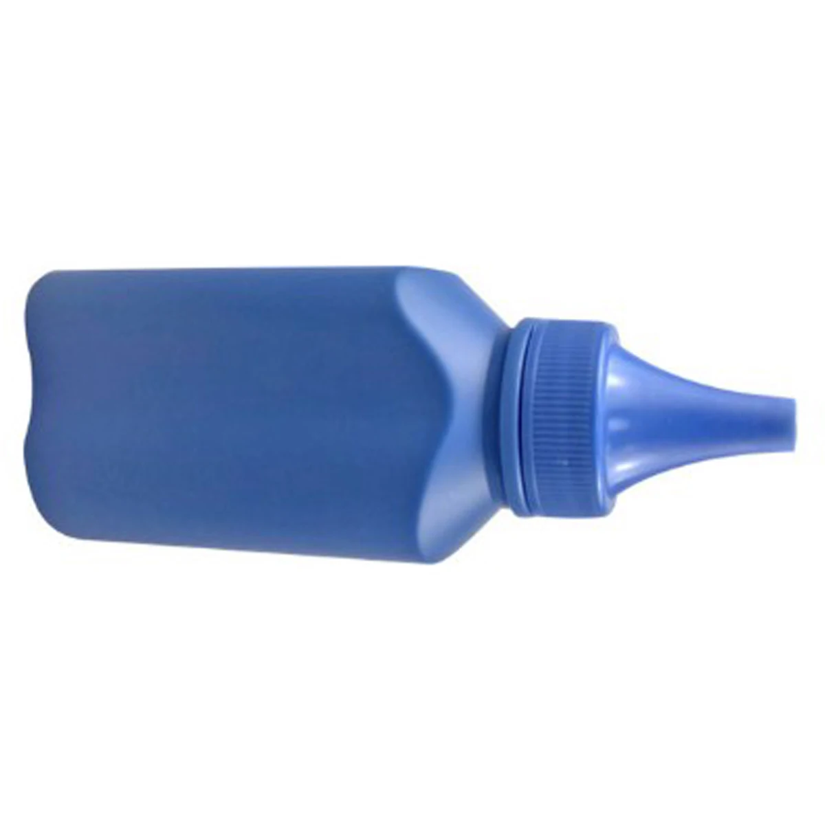 

100G Ink Toner Powder Dust Refill Kits Reset for Brother TN-3600 TN-3610 TN-3608 J JXXL XL XXL UXXL XXLP P XLP JXL K BK B MFP