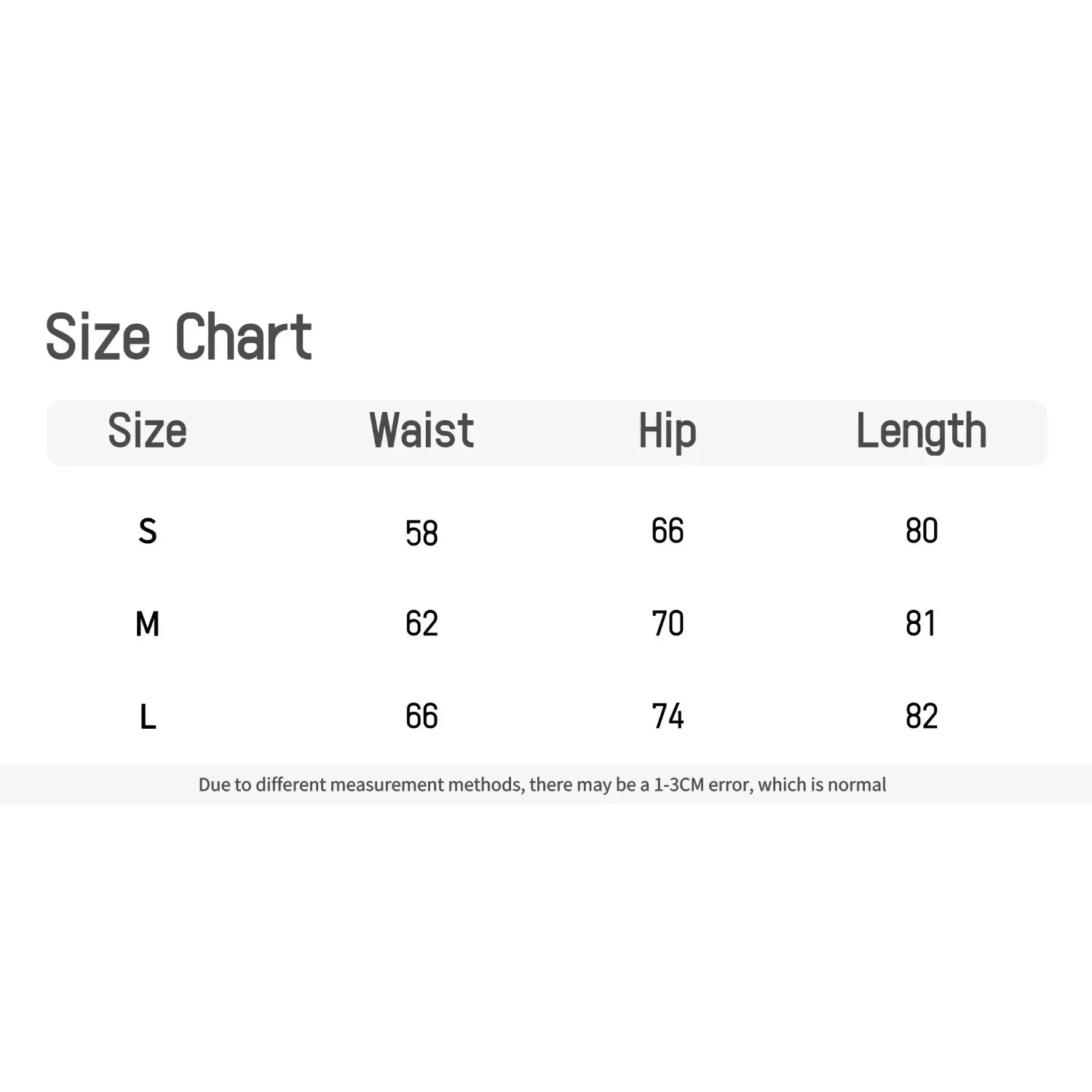 Women's Seamless Snake Patterned Mesh Yoga Pants High Waist Hip Lifting Fashionable Sexy Sports Pants Exercise Fitness Leggings