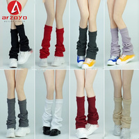 ICE TOYS ic1014 1/6 Female Soldier Socks Colorful Stacking Socks Model Suitable for 12'' 6-point BJD Action figure Body Dolls