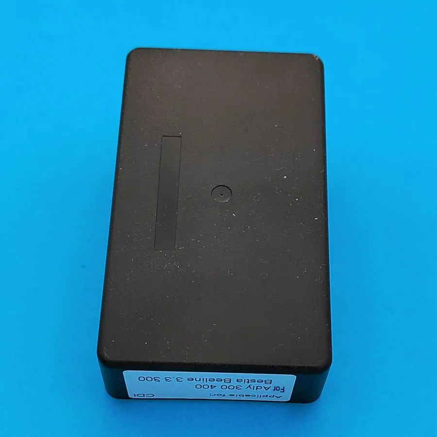 CDI 30410-169-001 fits for Adly 300 400 / Bestia Beeline 3.3 300 Igniton Electric Parts