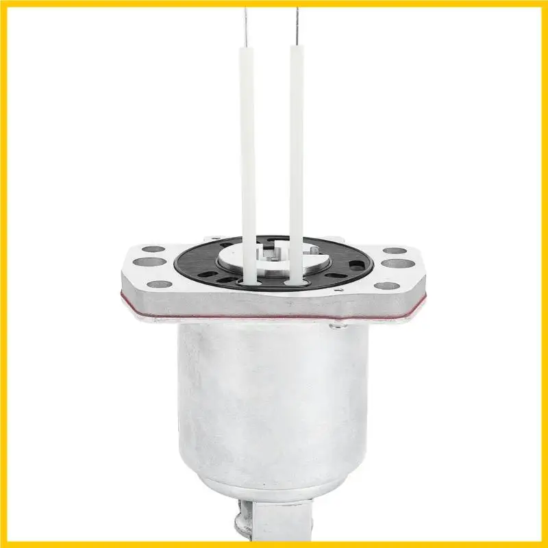 

G5AD ABS Pump Boosters Motor Response Высокая долговечность для точного торможения, стабильное вождение 44510-47050 44500-47140