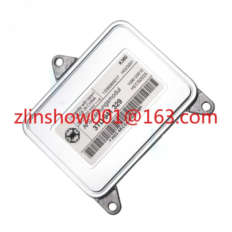 

3TD941329 Headlight AFS Cornering Light Module for VW Car Accessories