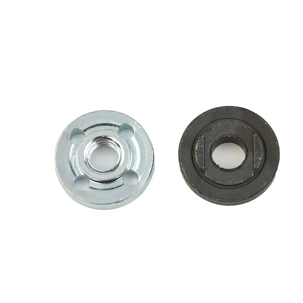 

Connecting rod Grinder Part Replacement Set Tile Wood 5pcs Accessories Cutting Metal Polishing Repair Equipment