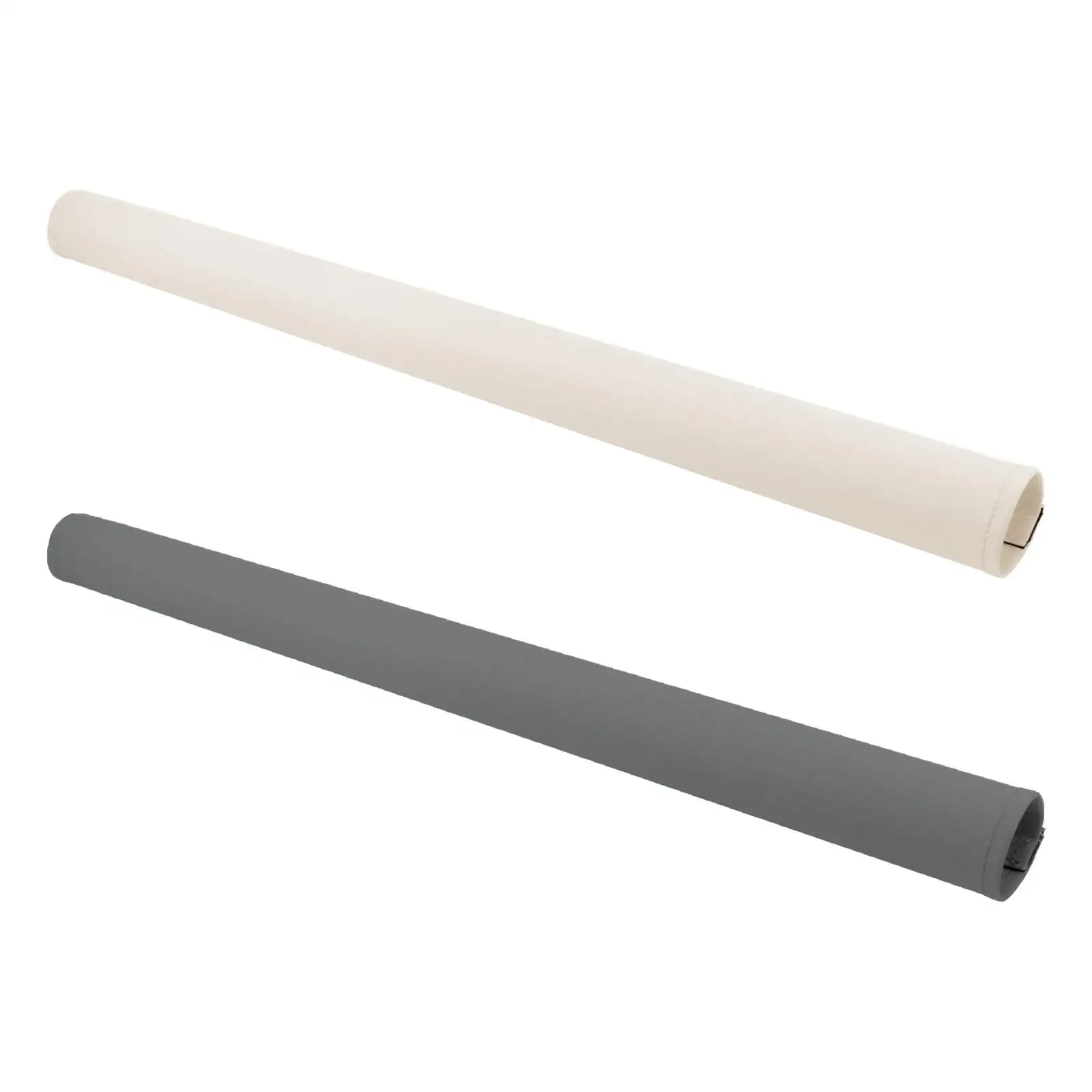 Pilates Equipment Core Bed Accessory Wear Resistant Bar Sleeve for Pilates Reformer Footbar