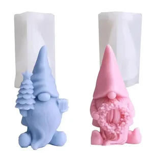 8 Hauptverkaufsform Dad Natal - №1