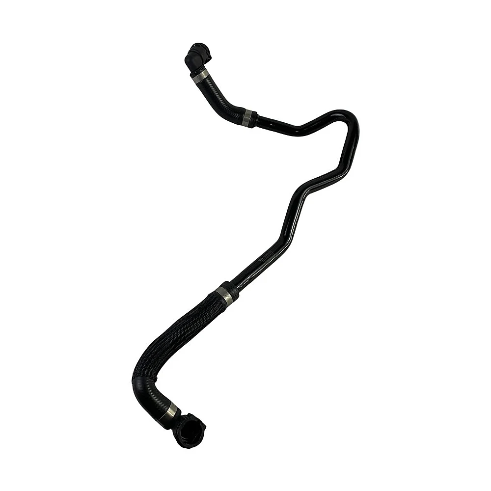 2045010124 Water Hose Fit For Mercedes-Benz Grade C C 63 AMG 2007-2021 Grade C C200 2000-2021 E Class E260 L 2013-2019